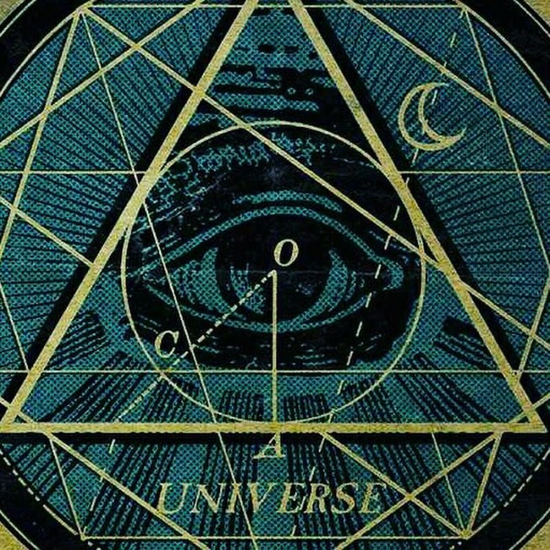 Масонские символы