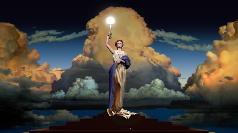 Кинокомпания коламбия Пикчерз