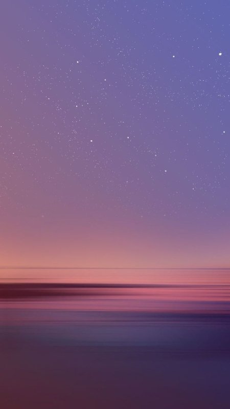 Спокойный фон