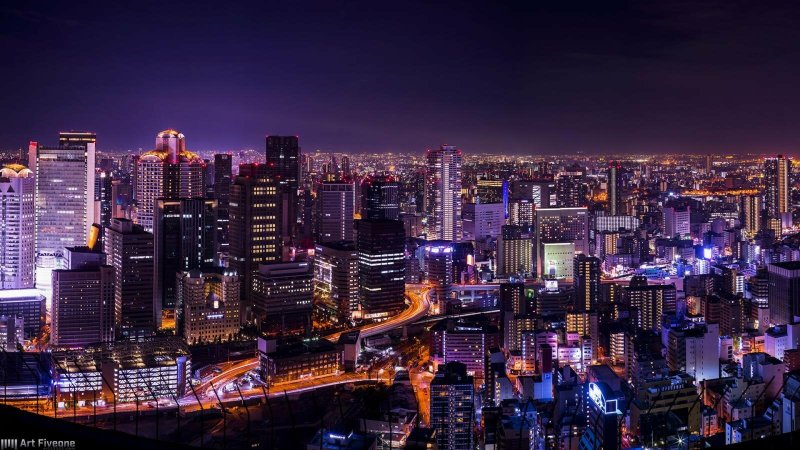 Сеул Южная Корея