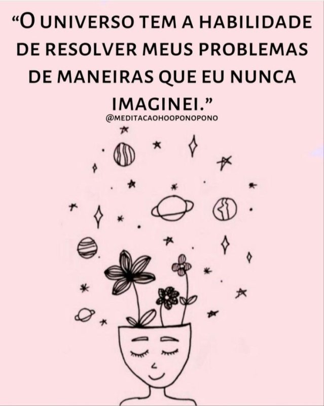 Минимализм рисунки