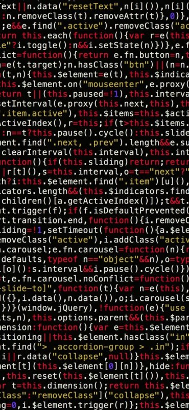 Обои на телефон код