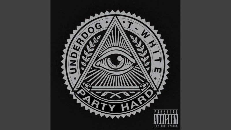 Новус Ордо Секлорум