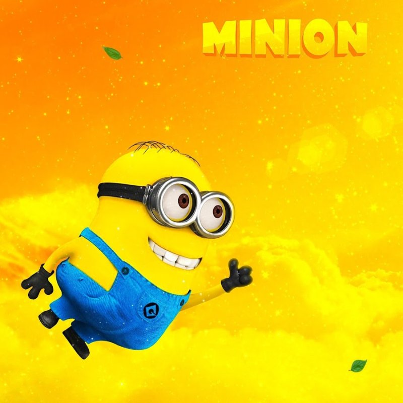 Красивые заставки на телефон для мальчиков