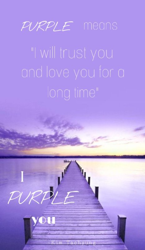 Необычные обои на телефон