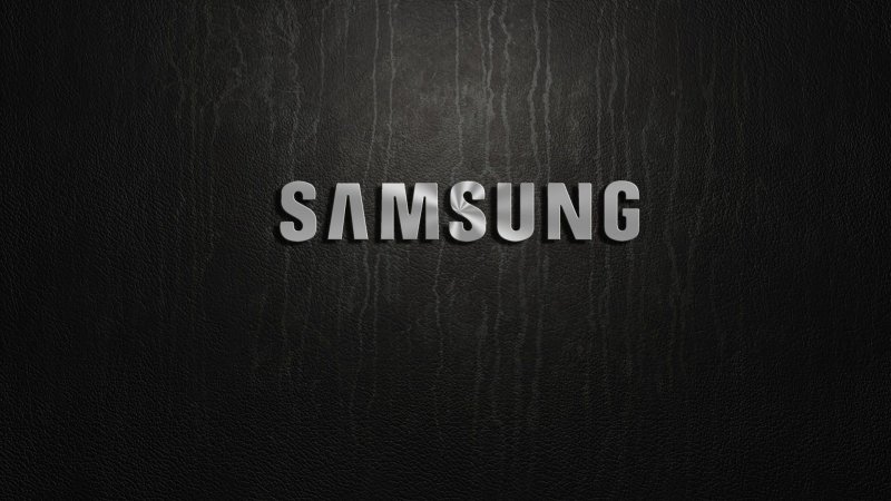 Обои Samsung