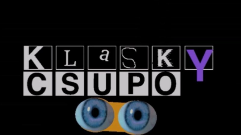 Студия Класки Чупо