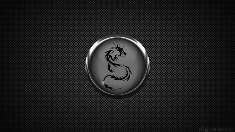 Фон для логотипа