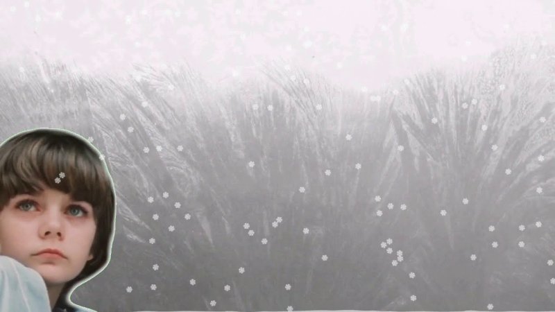 Миелофон Алиса гостья из будущего