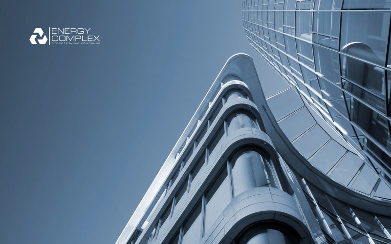 Архитектура картинки