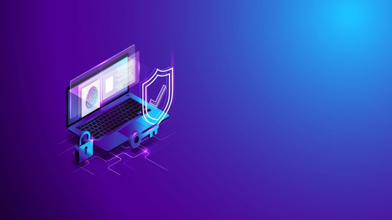 Защита компьютера