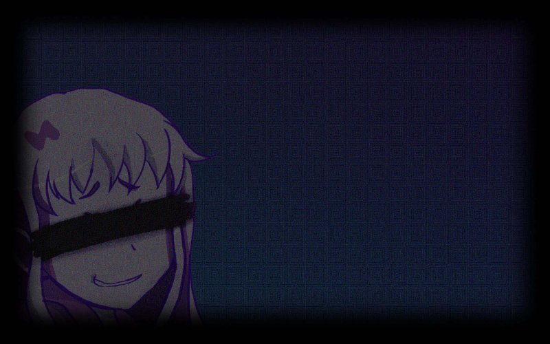 Фон профиля Токийский гуль