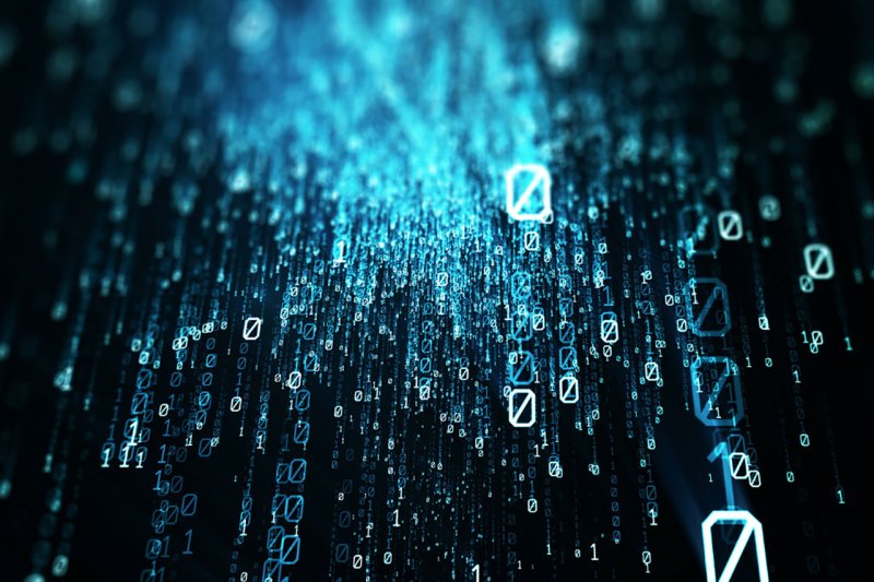 Обои на рабочий стол программирование