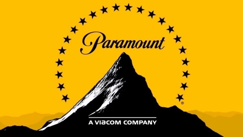 Кинокомпания Paramount pictures