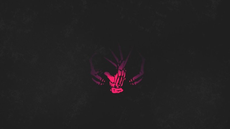 Топовые обои