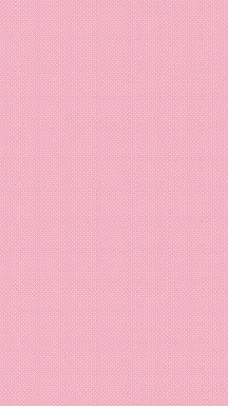 Розовые нежные