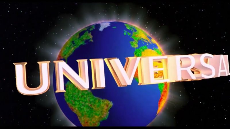 Na2 Главная заставка Старая