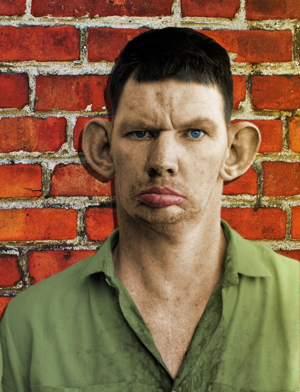 Валерий Альбертович глад ВАЛАКАС