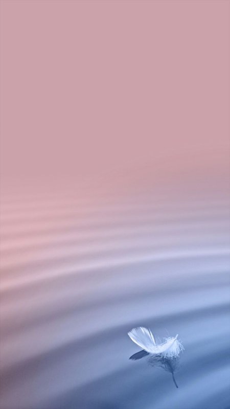 Светлый фон