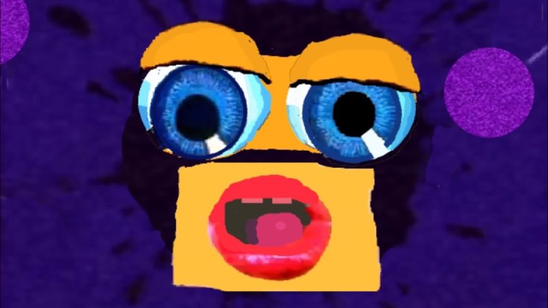 Klasky Csupo 1998 Splaat