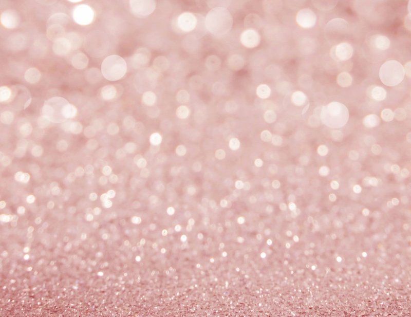 Серебристо розовый