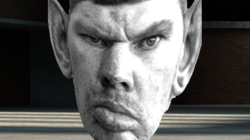 Кролл ВАЛАКАС