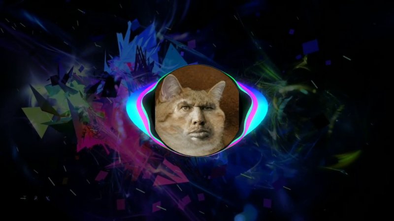 Глад ВАЛАКАС обои виндовс