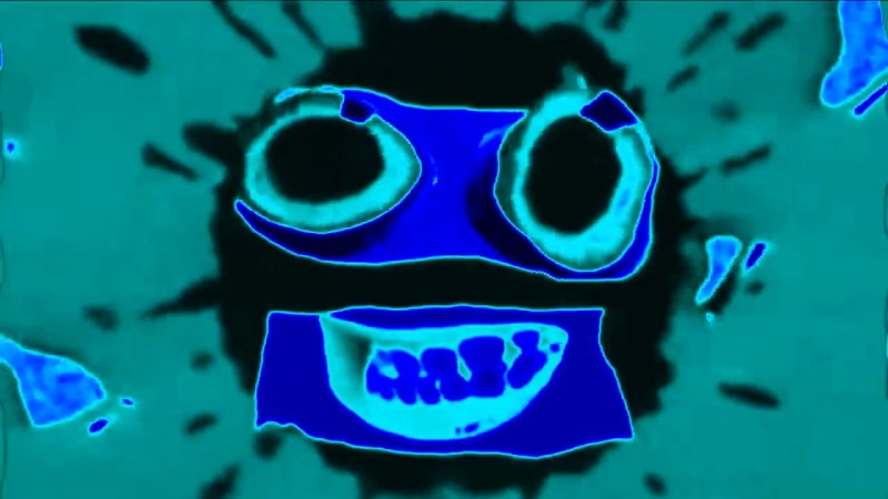 Klasky Csupo логотип