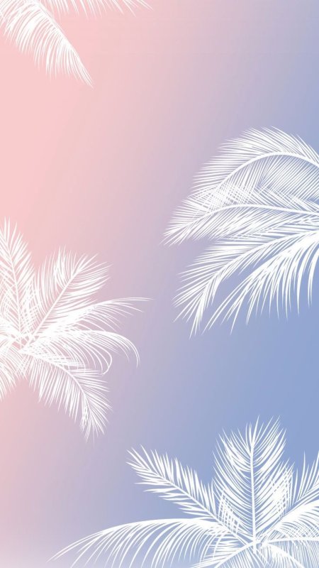 Нейтральный фон для сторис