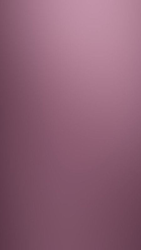 Одноцветный фон