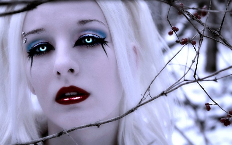 Ардат Лили демон