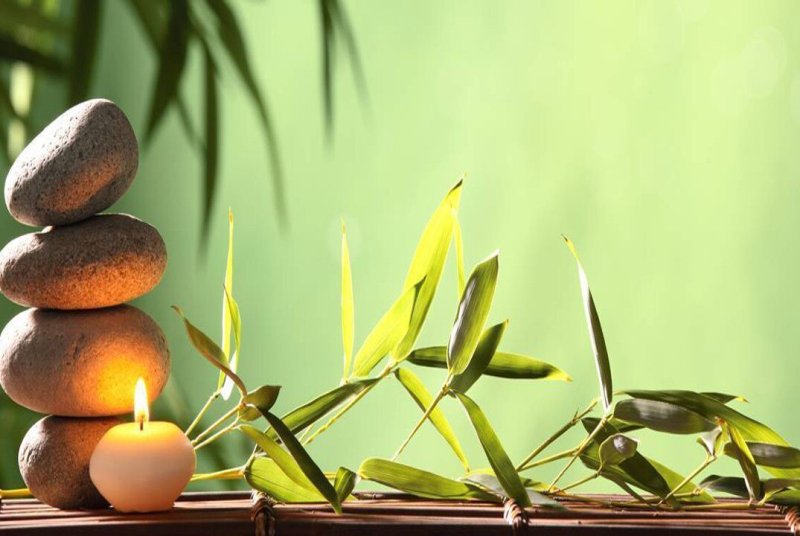 Обои для успеха и благополучия