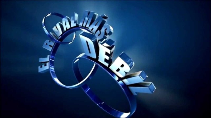 Слабое звено заставка