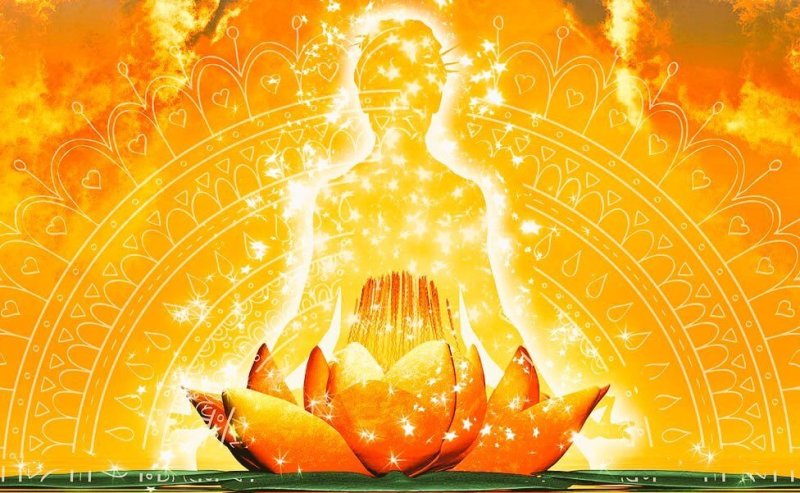 Лотос Джйотиш