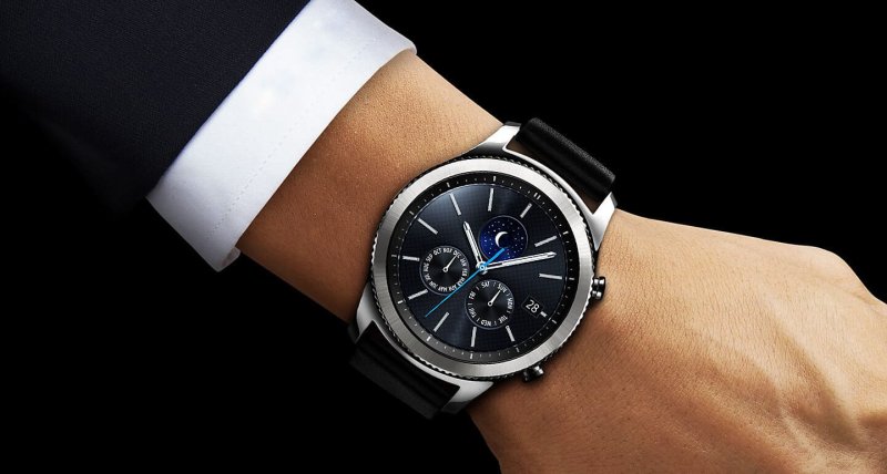 Циферблаты для часов самсунг