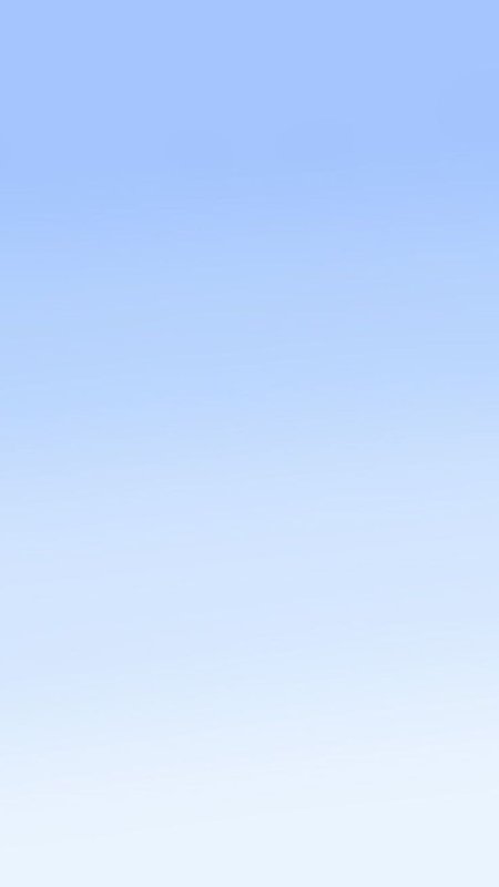 Фон однотонный