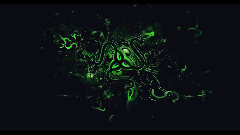 Razer 4k