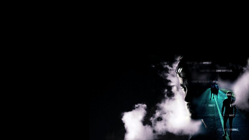 Обои на ПК Ганнибал