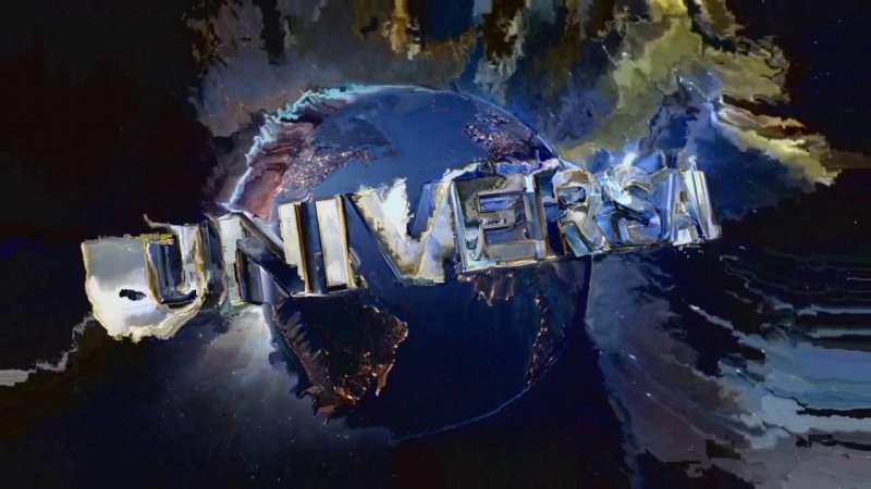 Universal pictures заставка пародия