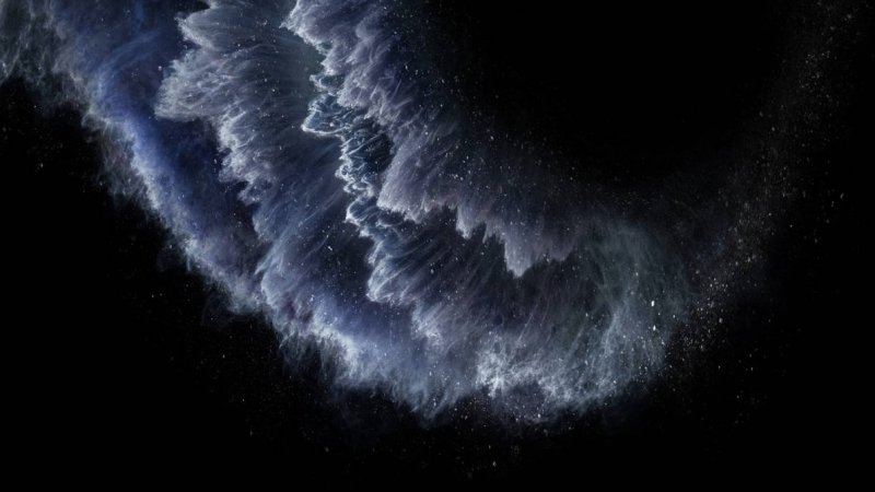 Обои на айфон