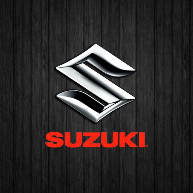 Сузуки лейбл