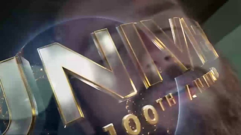 Пародии заставка