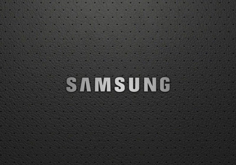 Логотип самсунг галакси