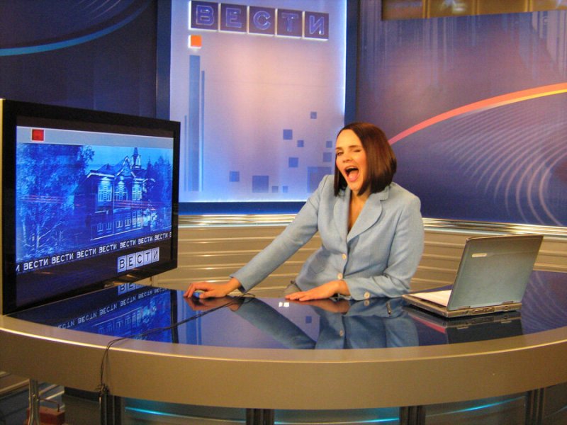 Вера Климанова Барнаул