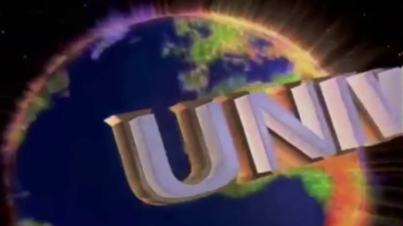 Юниверсал пикчерс Россия