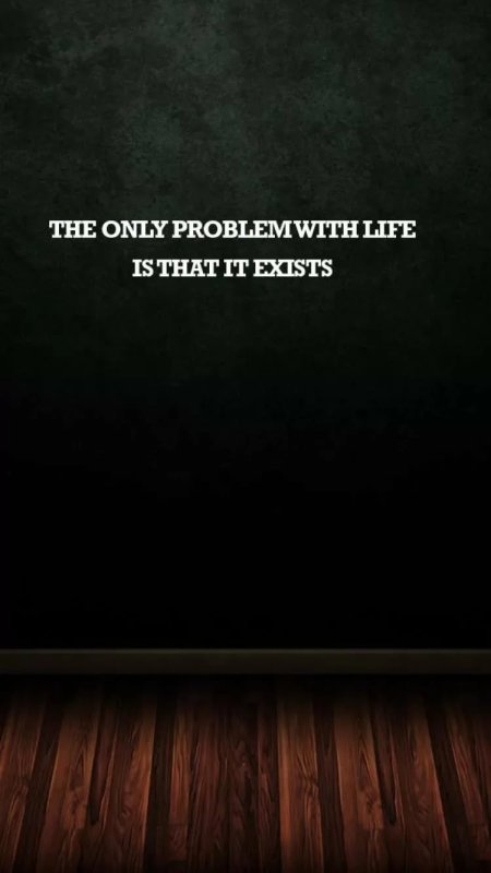 Цитаты на черном фоне Мотивирующие