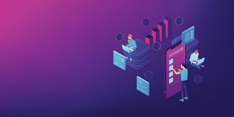 Обои для маркетолога