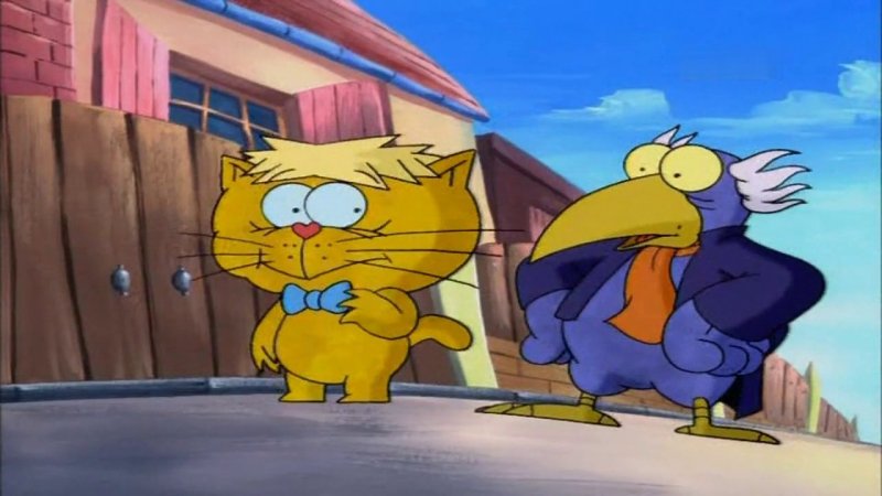 Боблево Вуншпунш