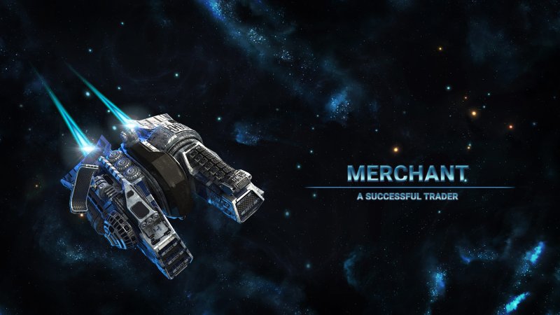 Space Rangers HD: A War Apart