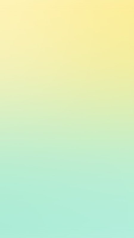 Пастельные цвета однотонные